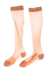 Stockings