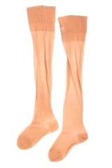 Stockings