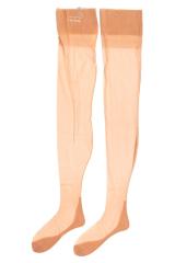 Stockings