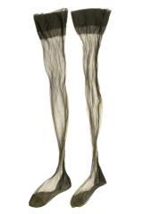 Stockings 