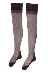 Stockings