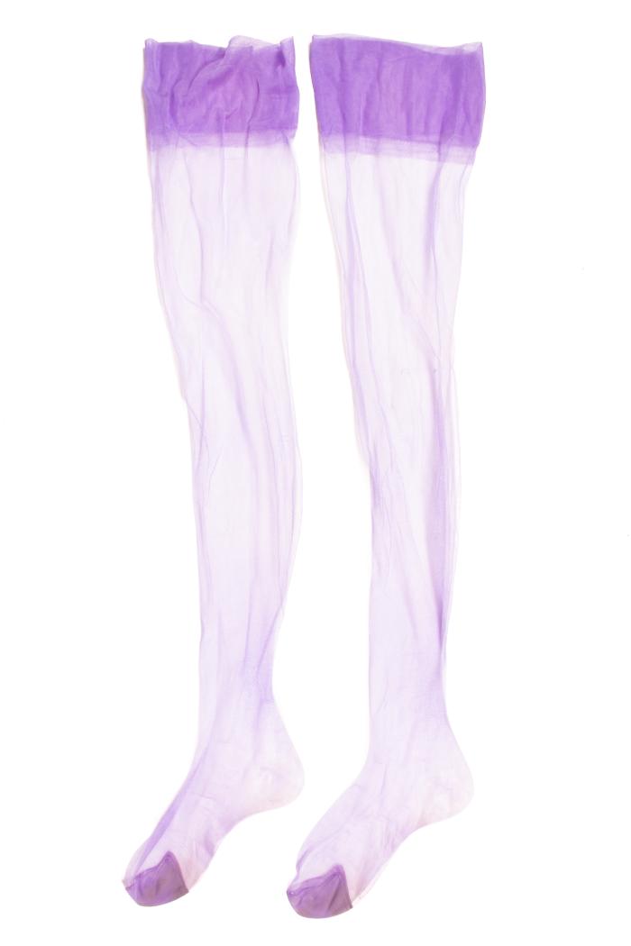 Stockings