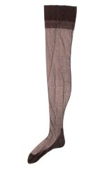 Stocking