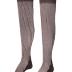 Stockings