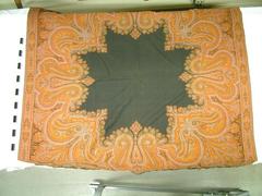 Shawl