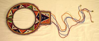Wedding Necklace