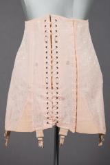 Girdle