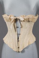 Corset