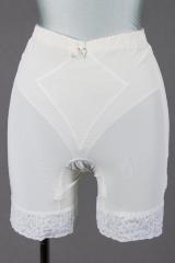 Girdle
