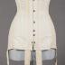 Corset