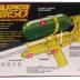 Super Soaker 
