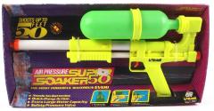 Super Soaker 