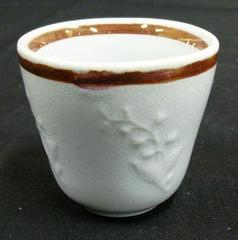 Cup