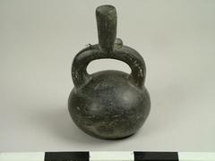 Pot, Chimu