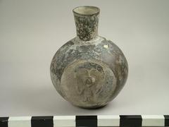 Pot, Chimu