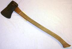 Axe