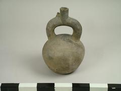 Pot, Chimu
