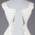 Corset
