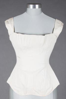 Corset