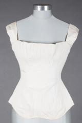 Corset