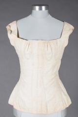 Corset