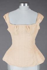 Corset