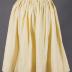 Underskirt