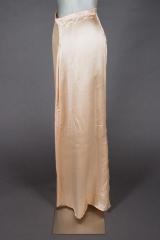 Underskirt
