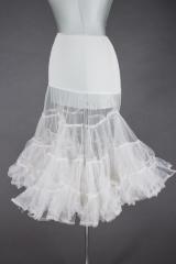 Petticoat