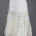 Petticoat