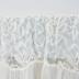 Petticoat