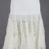 Petticoat