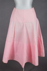 Petticoat