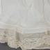 Underskirt