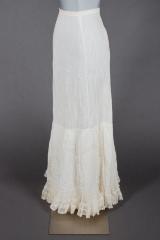 Underskirt