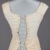 Corset Cover