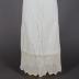 Underskirt