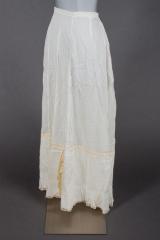 Wedding Underskirt