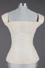 Wedding Corset