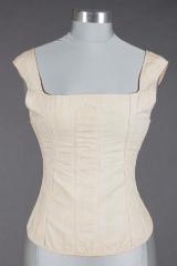 Corset