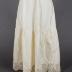 Underskirt