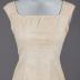 Corset Cover