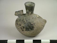 Pot, Chimu