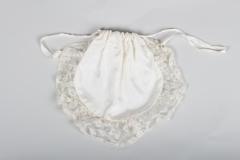 Wedding Purse