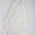 Wedding Face Veil