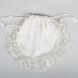 Wedding Face Veil