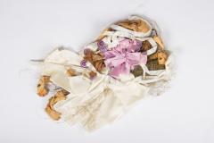 Bridal Bouquet