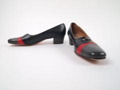 Shoes, Woman's