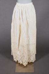 Wedding Underskirt