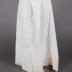 Underskirt